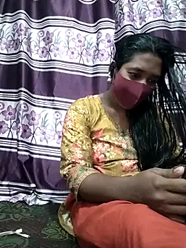 Rubaiya1 online show from 05-03-26, 10:54
