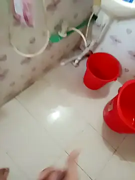 zim200 online show from 10-10-25, 08:46