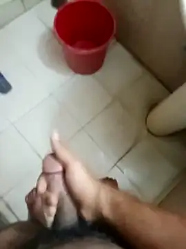 zim200 online show from 11-02-25, 06:21