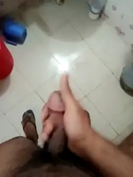 zim200 online show from 02-09-26, 10:30