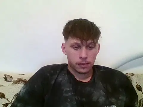 luciferalpha1231 online show from 09-19-25, 03:13