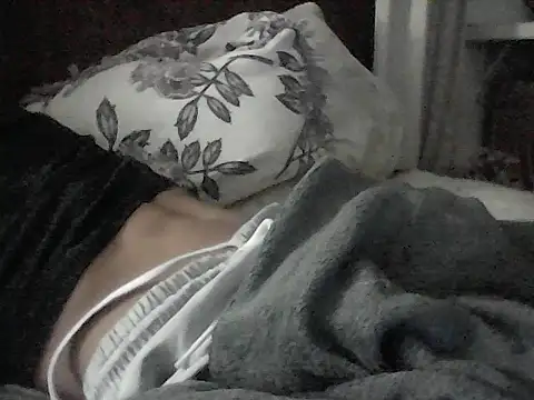 lekzin online show from 03-05-26, 01:51