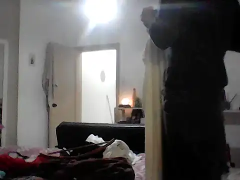 lekzin online show from 03-11-26, 12:16