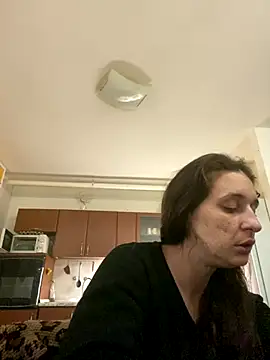 BestSexForYou online show from 11-28-25, 08:11