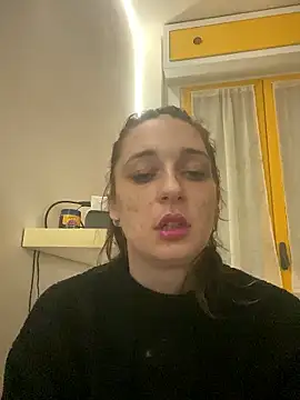 BestSexForYou online show from 01-13-26, 02:11