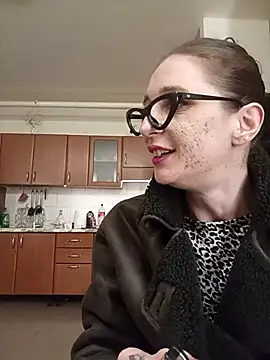 BestSexForYou online show from 02-22-26, 07:01