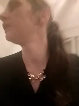 BestSexForYou online show from 03-04-26, 11:27