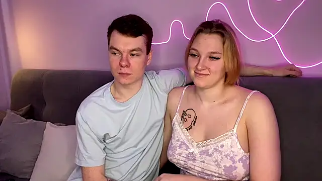 julielourens online show from 10-12-25, 08:13