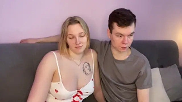 julielourens online show from 02-01-26, 08:02