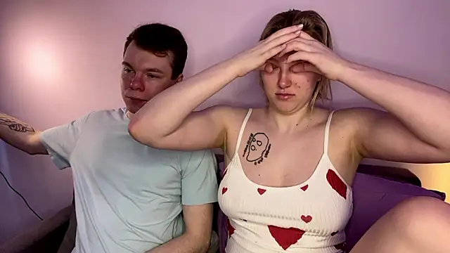 julielourens online show from 02-16-26, 07:59