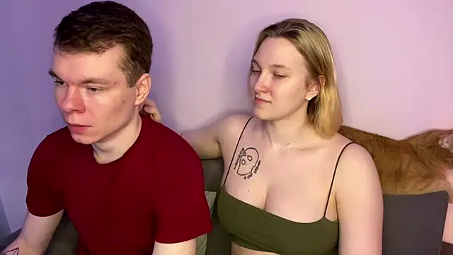 julielourens online show from 04-01-26, 07:20