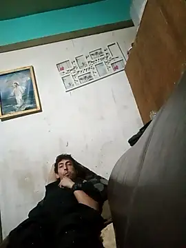 Raspinxx online show from 01-06-26, 08:18