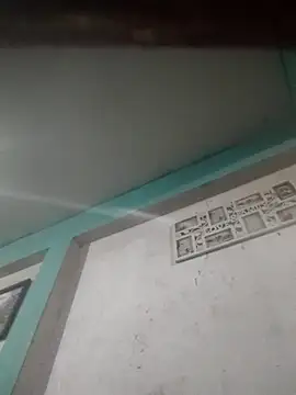 Raspinxx online show from 04-07-26, 06:25