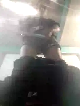 Raspinxx online show from 04-20-26, 05:54