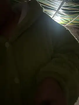 chenyu0308 online show from 02-10-26, 10:52