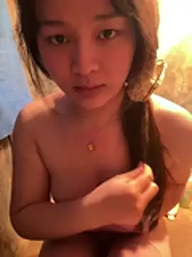 Snapshot of chenyu0308 chatting on 04-20-26, 07:26 chenyu0308 online show from 04-20-26, 07:26