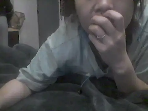 Horny Shanaya online show from 02-07-26, 09:46