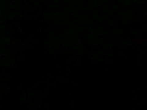 Horny Shanaya online show from 02-08-26, 10:02