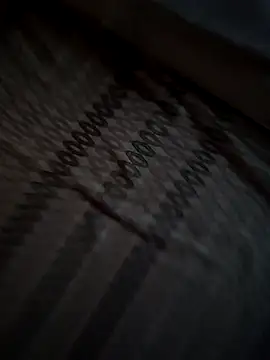 Snapshot of MrThomas31 chatting on 09-23-25, 04:43 MrThomas31 online show from 09-23-25, 04:43