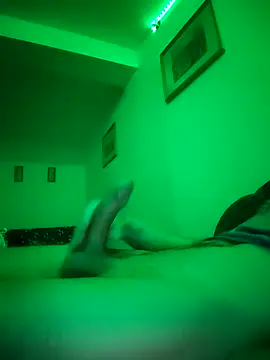 Snapshot of MrThomas31 chatting on 03-13-26, 06:20 MrThomas31 online show from 03-13-26, 06:20