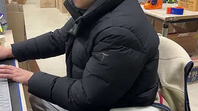 suwonsub online show from 02-21-26, 11:39