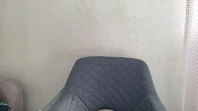 MonicaSweett online show from 09-30-25, 05:56