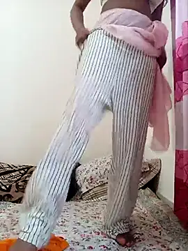 Snapshot of Nodi- chatting on 03-02-26, 05:08 Nodi- online show from 03-02-26, 05:08