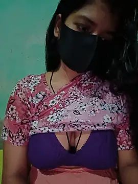 Nodi- online show from 05-17-26, 03:15