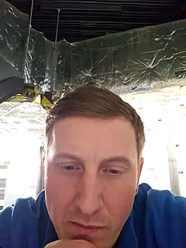 NormalHardDick online show from 01-09-26, 10:29