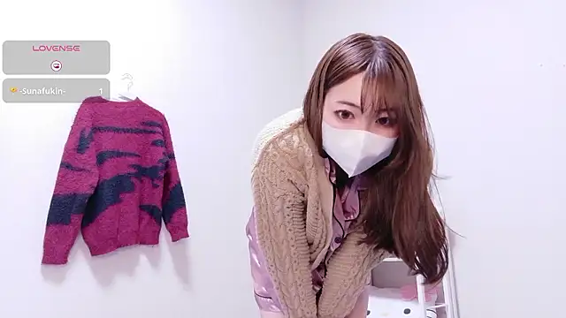 SUI-Strong online show from 01-17-26, 06:44