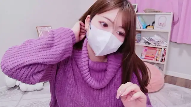 SUI-Strong online show from 02-02-26, 06:23