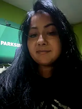 Melissa10 online show from 09-12-25, 05:24