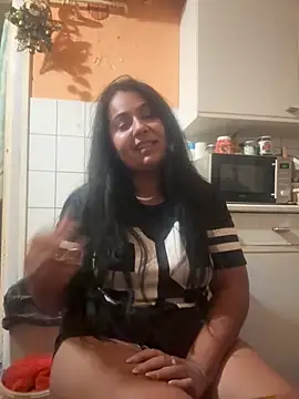 Melissa10 online show from 10-13-25, 10:10