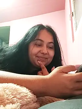 Melissa10 online show from 12-01-25, 12:04