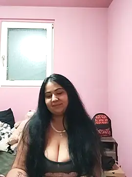 Melissa10 online show from 12-13-25, 09:53