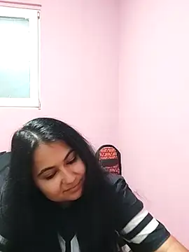 Melissa10 online show from 12-14-25, 08:57