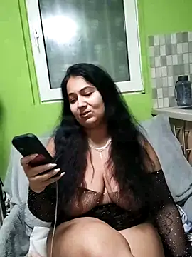 Melissa10 online show from 02-19-26, 08:49