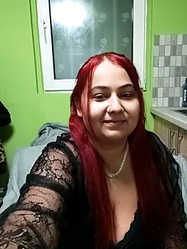 Melissa10 online show from 03-28-26, 09:58