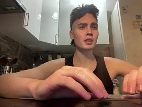 volkstein online show from 01-31-26, 07:11