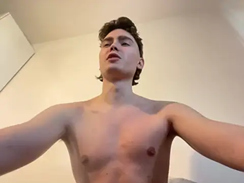 volkstein online show from 02-01-26, 08:02