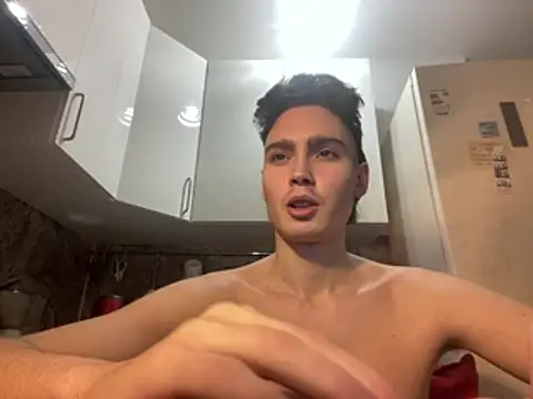 volkstein online show from 02-04-26, 02:45