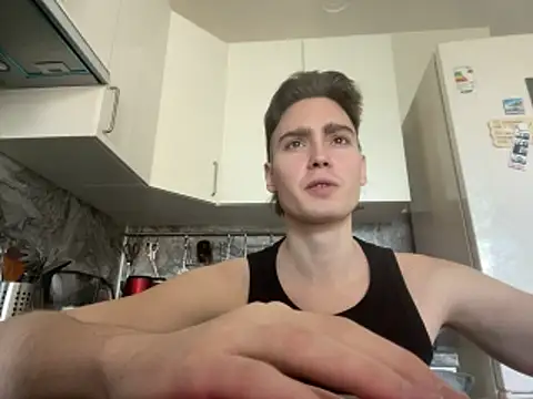 volkstein online show from 02-07-26, 11:03