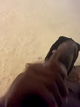 xgeee online show from 10-14-25, 10:05