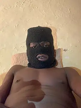 xgeee online show from 03-17-26, 02:53