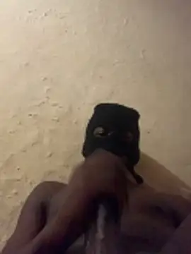 xgeee online show from 03-30-26, 10:11