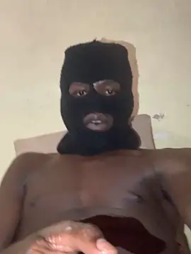 xgeee online show from 04-02-26, 12:25