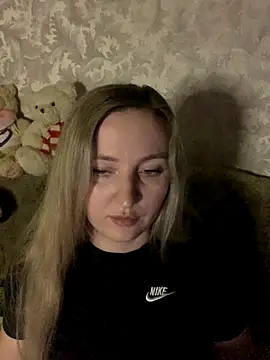 Snapshot of hotsteacher chatting on 09-11-25, 10:43 hotsteacher online show from 09-11-25, 10:43