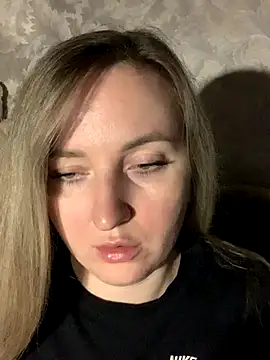 Snapshot of hotsteacher chatting on 10-04-25, 11:58 hotsteacher online show from 10-04-25, 11:58