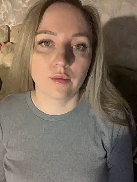 Snapshot of hotsteacher chatting on 10-12-25, 12:20 hotsteacher online show from 10-12-25, 12:20