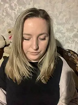 Snapshot of hotsteacher chatting on 02-18-26, 11:22 hotsteacher online show from 02-18-26, 11:22